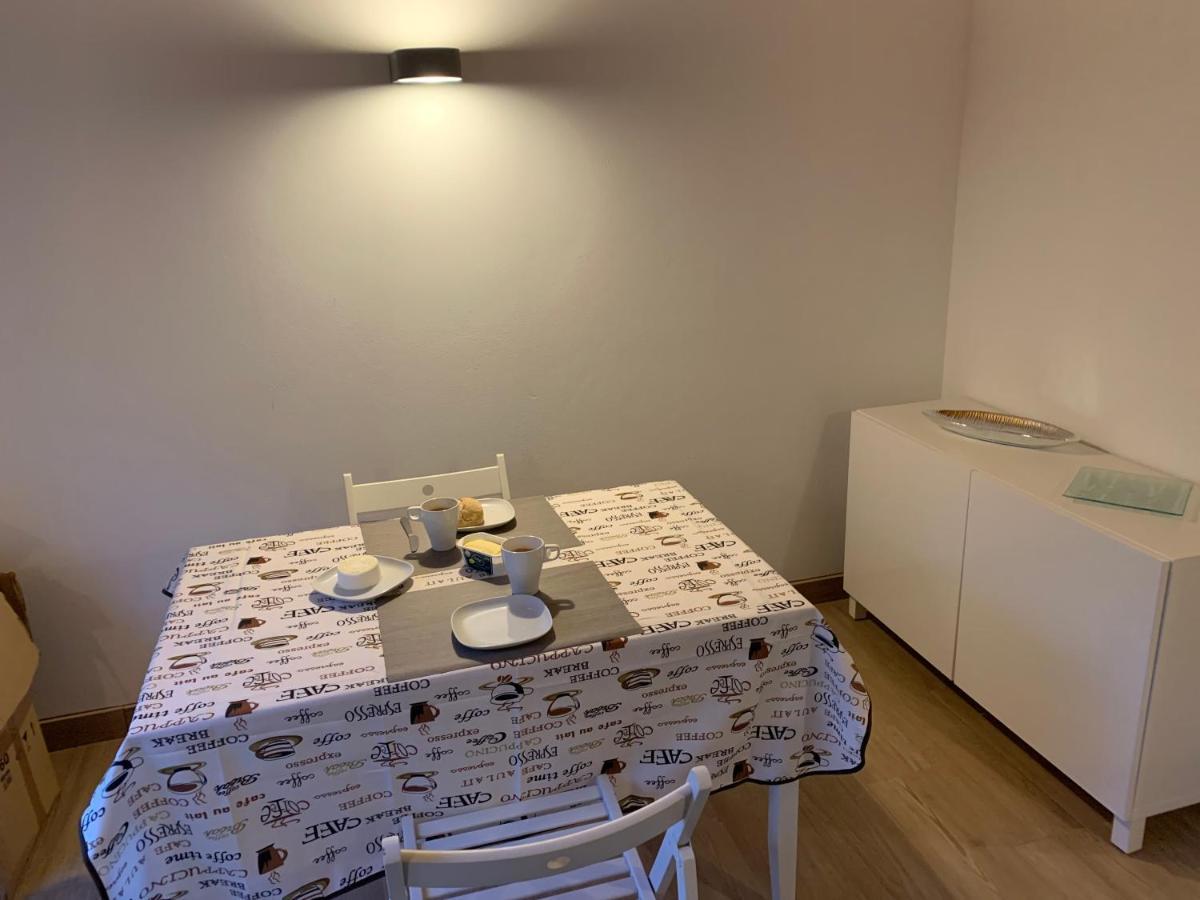 Fazenda Apartments - Apartment 2 Lajes das Flores Εξωτερικό φωτογραφία