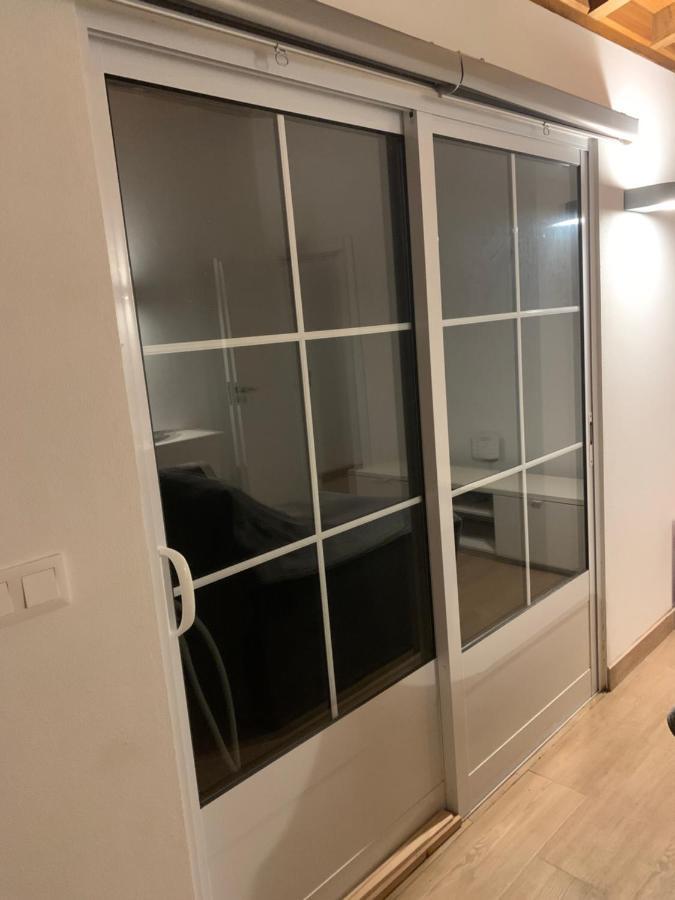 Fazenda Apartments - Apartment 2 Lajes das Flores Εξωτερικό φωτογραφία