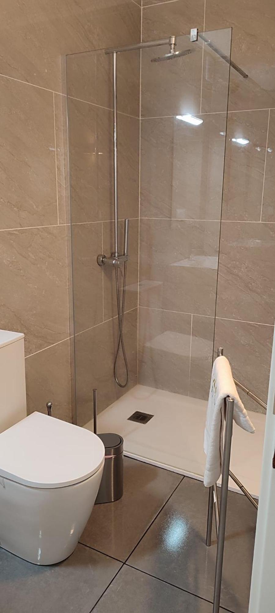 Fazenda Apartments - Apartment 2 Lajes das Flores Εξωτερικό φωτογραφία